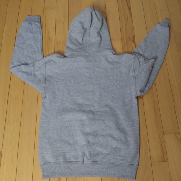 NWOT Wizarding World Harry Potter hoodie S - Picture 4 of 10